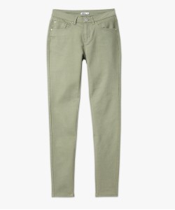 PANTALON FEV 17RAMBY 17RAMBY KA